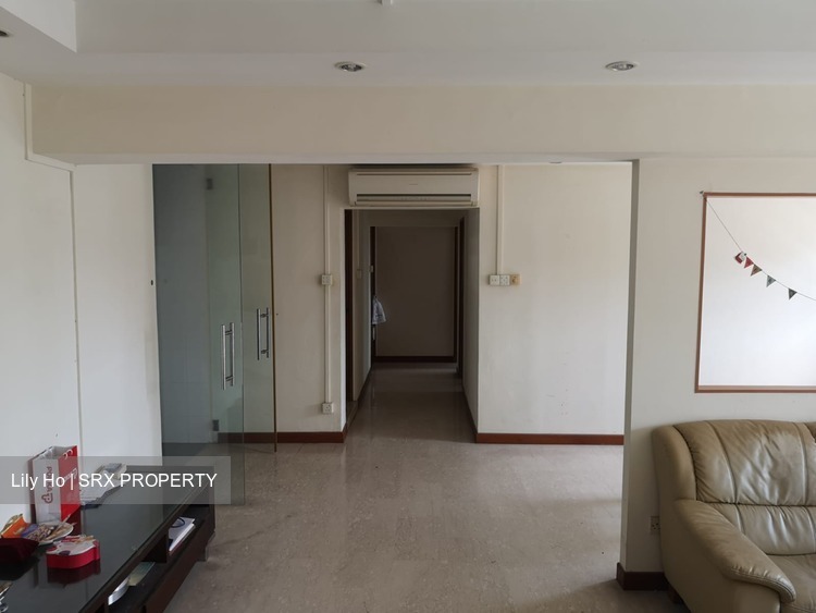 Blk 184 Stirling Road (Queenstown), HDB 5 Rooms #219227561